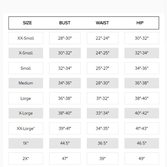 Dress the population Sandra Sequin Gown. - Picture 5 of 9